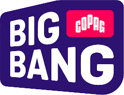 Big-Bang