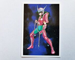 CDZ 2018: Holograma 42 (A Pegar) [2018, Panini]